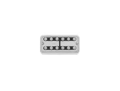 TV Jones Classic Plus Bridge Pickup