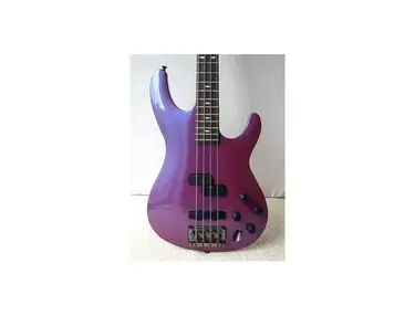 Ibanez SB900