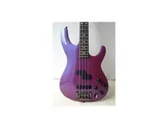 Ibanez SB900
