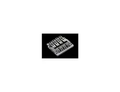 Kahler Bass Tremolo