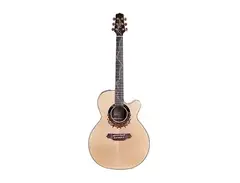Takamine LTD 2000 main image