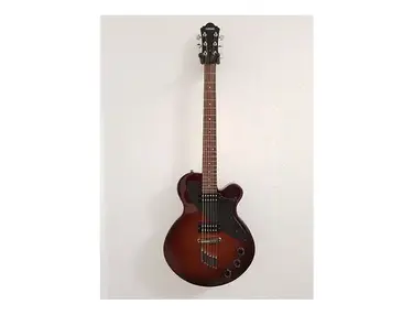 Yamaha AES 800