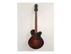 Yamaha AES 800 main image
