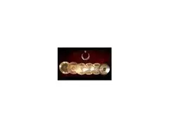 Azturk Cymbals main image