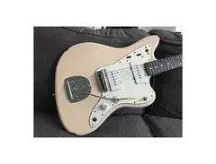 Fender Jazzmaster 93 Made In Japan main image