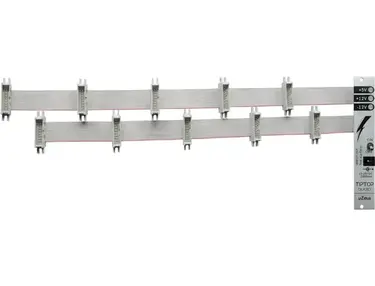 Tiptop Audio uZeus