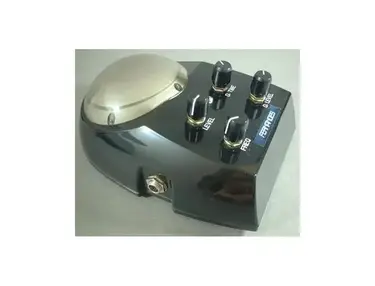 Fernandes Echo-Theremin