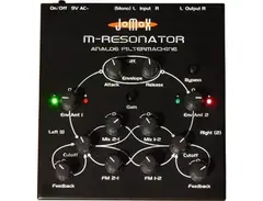 Jomox M-Resonator
