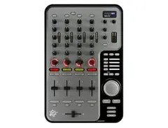 Stanton SCS.1M main image