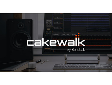 cakewalk by bandlab reviews