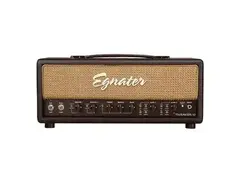 Egnater Tweaker 40