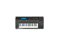 Roland DJ-70 MKII