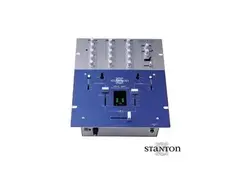 Stanton SK-Two main image