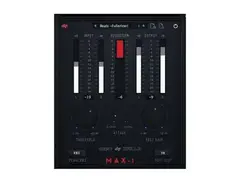 BeatSkillz MAX1 main image