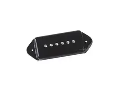 Gibson P-90 Dog Ear Pickup