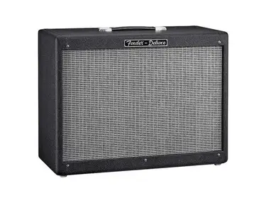 Fender Hot Rod Deluxe Cabinet