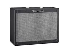 Fender Hot Rod Deluxe Cabinet