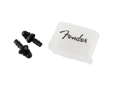 Fender Musician Ear Plugs