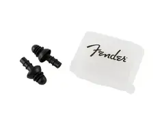 Fender Musician Ear Plugs main image