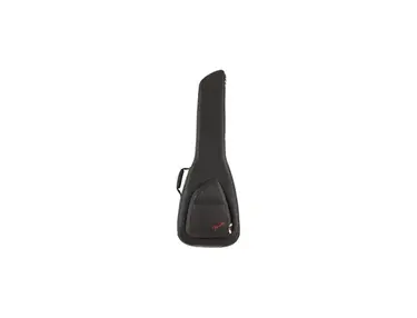 FENDER FB1225 ELECTRIC BASS GIG BAG