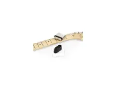 Fender SPEED SLICK GUITAR STRING CLEANER