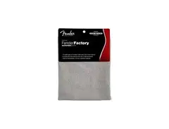 Fender FACTORY MICROFIBER CLOTH