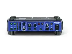 Samson C-control main image