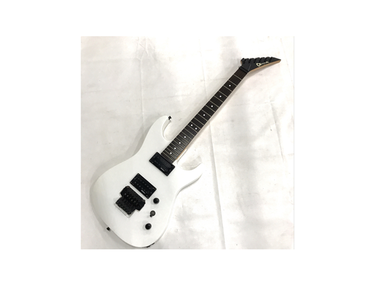 Charvel DK-065-HH