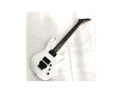 Charvel DK-065-HH main image