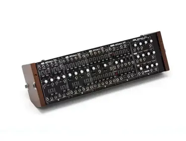 Roland SYSTEM-500 530 Modular VCA