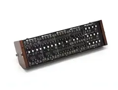 Roland SYSTEM-500 530 Modular VCA main image