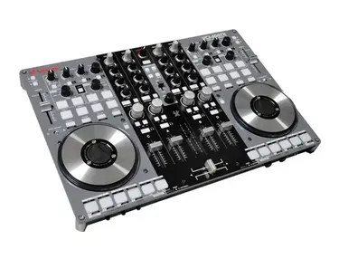 VESTAX VCI-400TR
