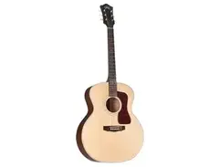 Guild F40 Acoustic