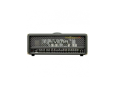 Rivera KR100 Reverb