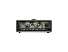 Rivera KR100 Reverb main image
