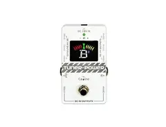 Caline cp-09 main image