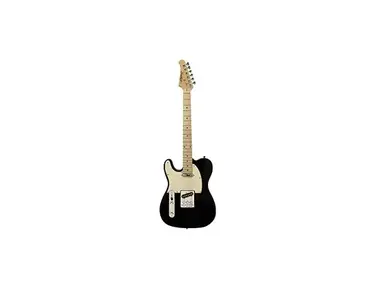 Sawtooth ET Series