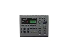 Roland TD-10 Percussion Sound Module