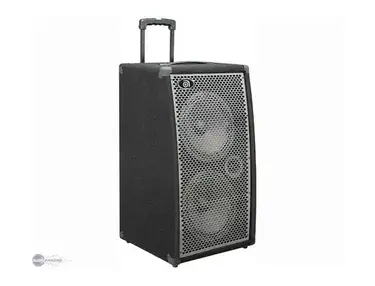 Ampeg PB212-H