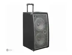 Ampeg PB212-H
