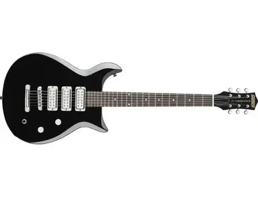 Gretsch Electromatic CVT III