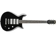 Gretsch Electromatic CVT III
