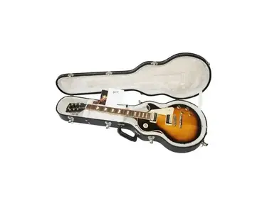 Gibson Les Paul Standard Traditional
