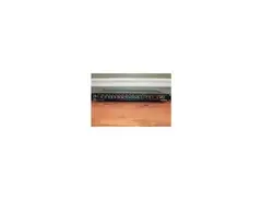 Gallien-Krueger 2000CPL Stereo Guitar Preamp