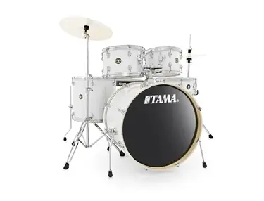 Tama Rhythm Mate 22"