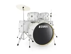 Tama Rhythm Mate 22" main image
