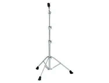 Tama HC42S Stage Master Cymbal Stand