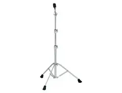 Tama HC42S Stage Master Cymbal Stand