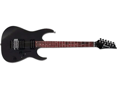 ibanez rg220 main image