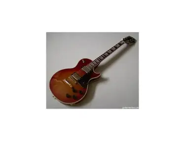 maya les paul